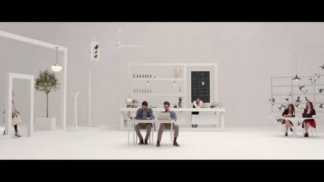 Related Embedded Video Item Thumbnail