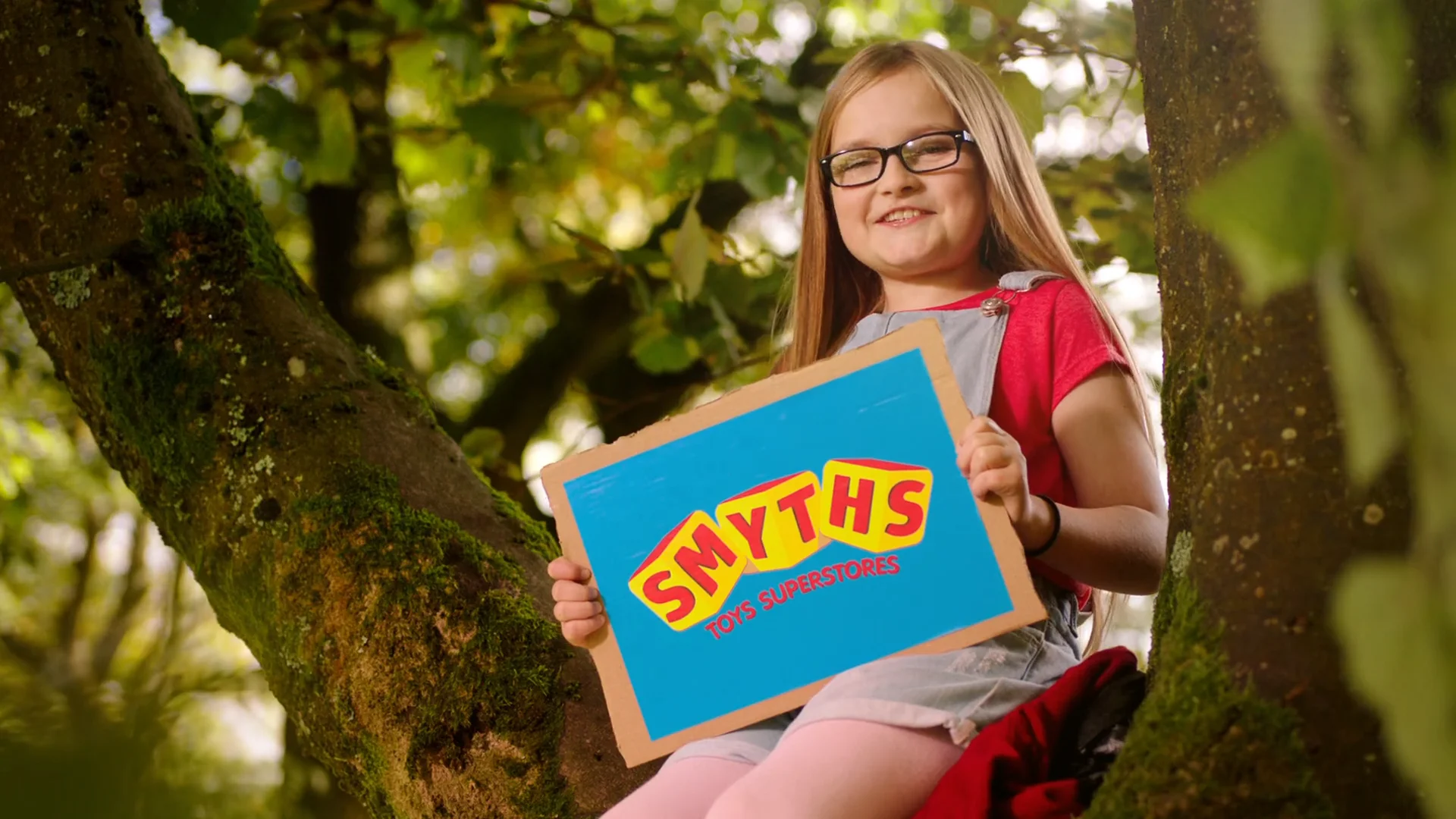 Smyths Outdoor on Vimeo