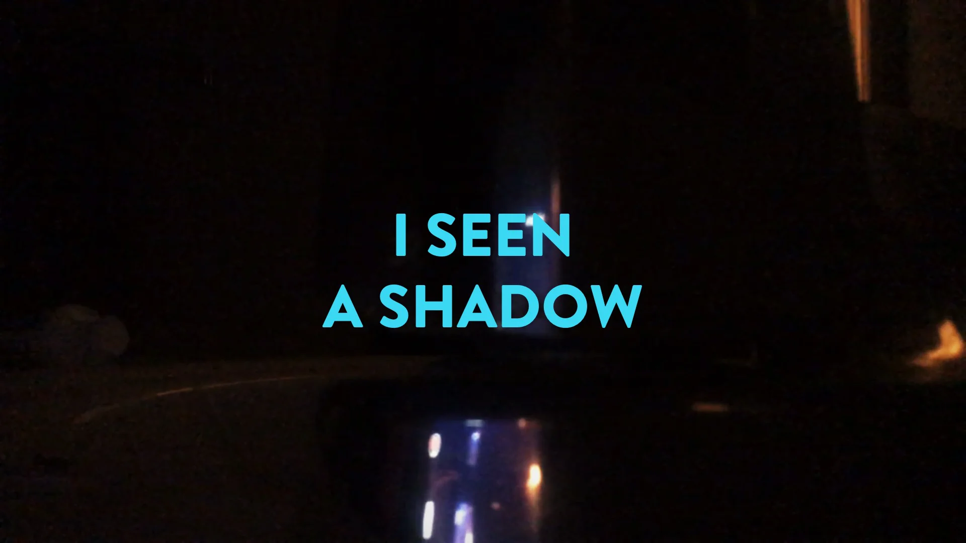 i-seen-a-shadow-on-vimeo