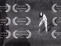 Animatsiya - List of Films