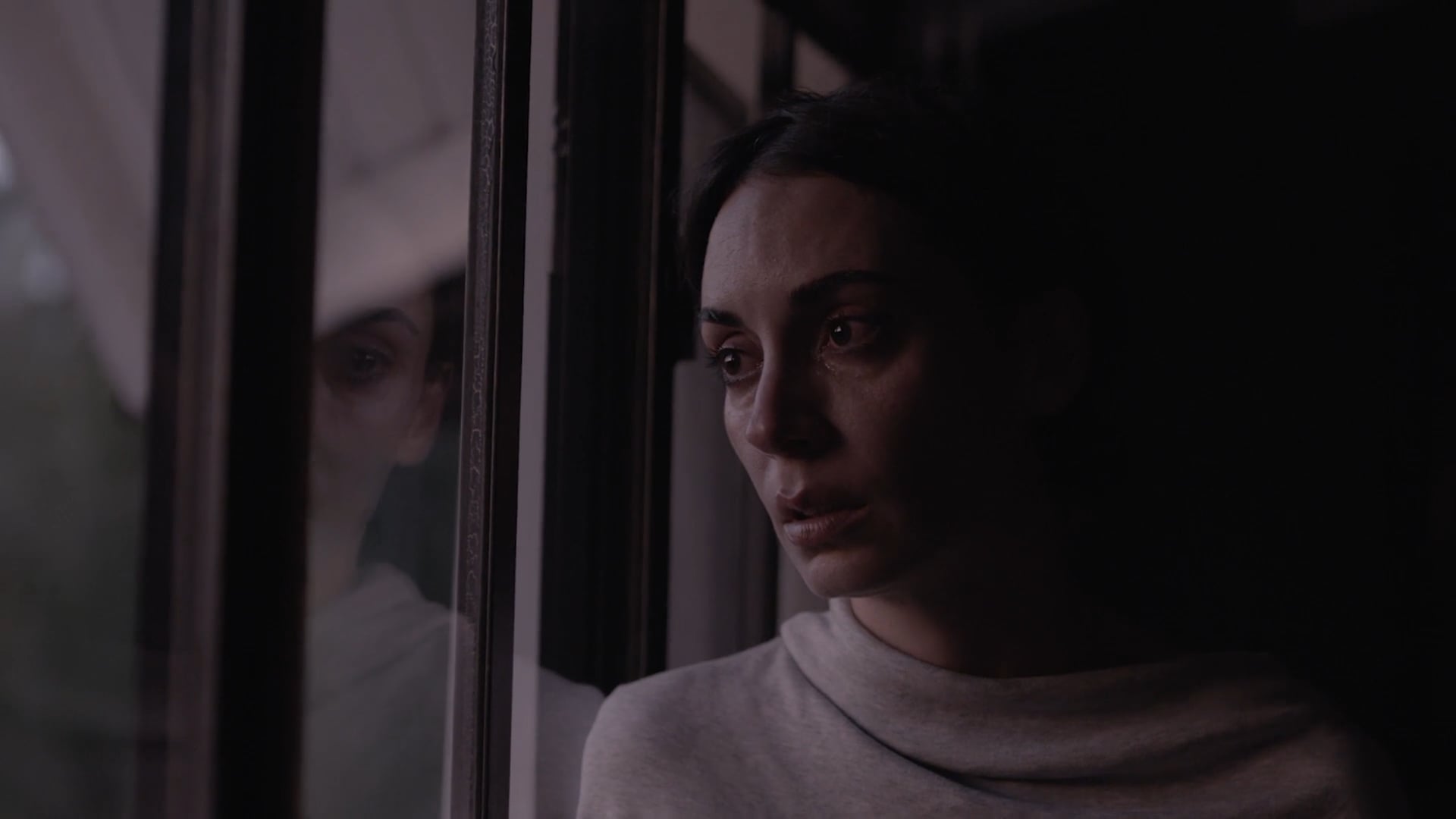 Hayk Kirakosyan DOP _3_Prosedur_ENG