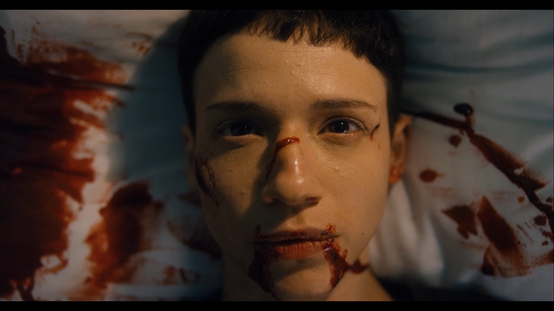 Hayk Kirakosyan DOP _4_Mia_Yaşamayanlar_ENG