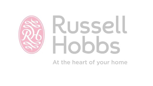 Russell Hobbs 21600-10 Illuminating Glass Kettle, Black, 1.7 Litre, 3000  Watt [Energy Class A] 220-240 VOLTS (NOT FOR USA)