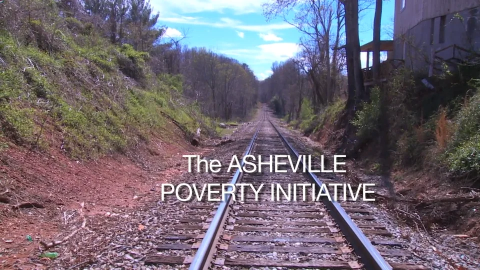 Blog — Asheville Poverty Initiative