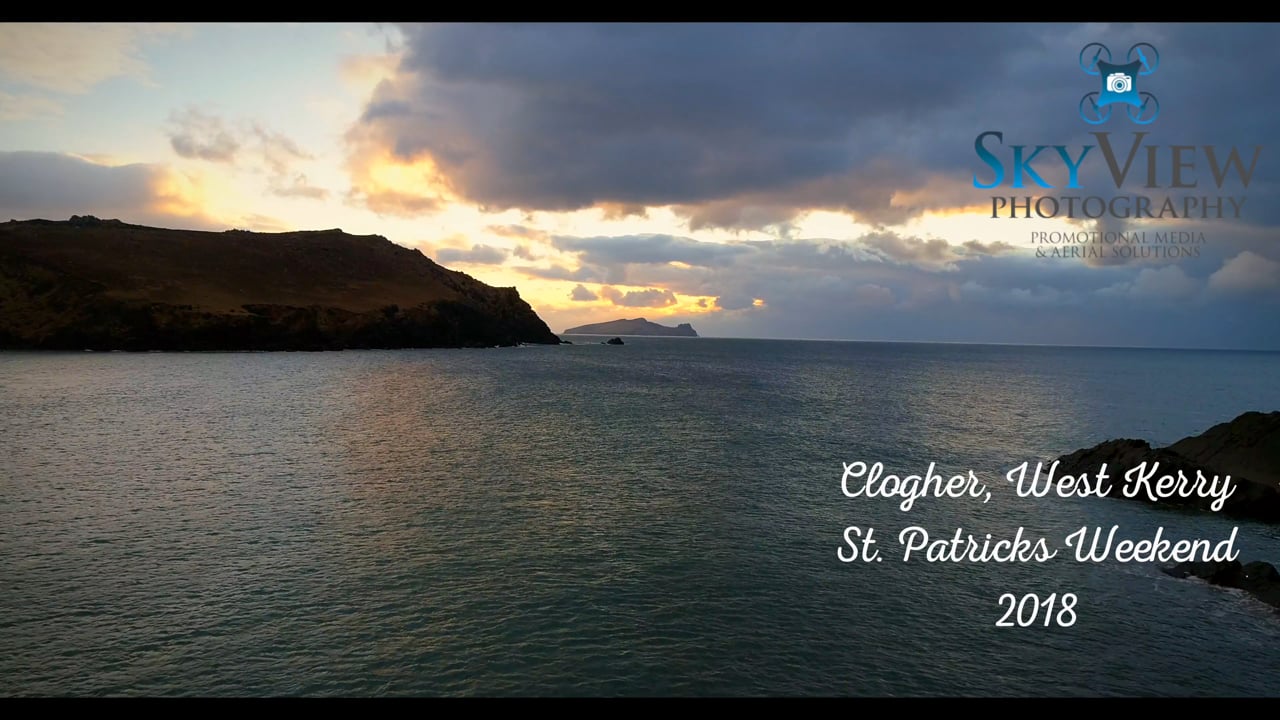 West Kerry's Finest