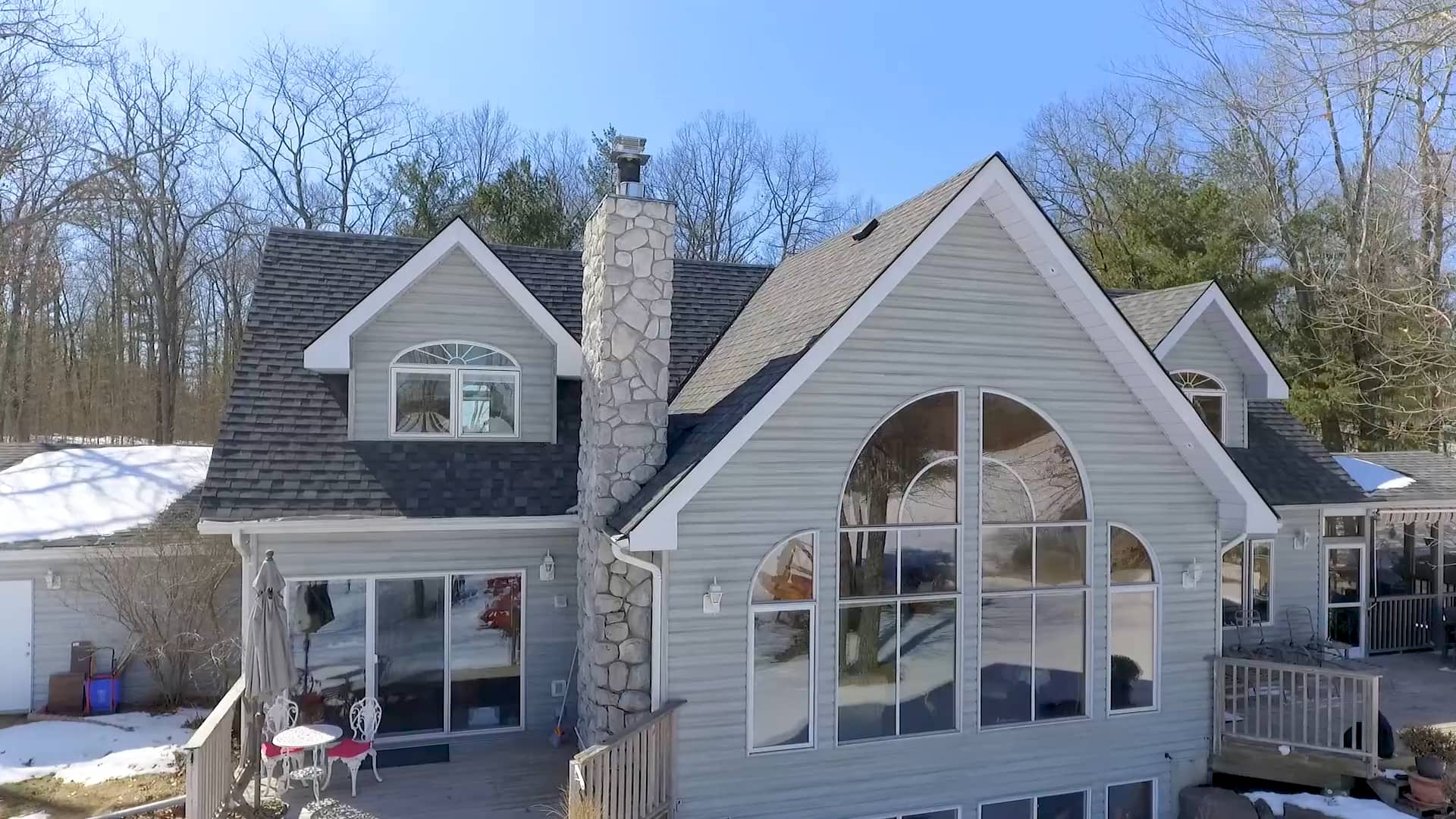 375 Fire Route 82, Havelock presented by Jill Price, Broker for RE/MAX on Vimeo