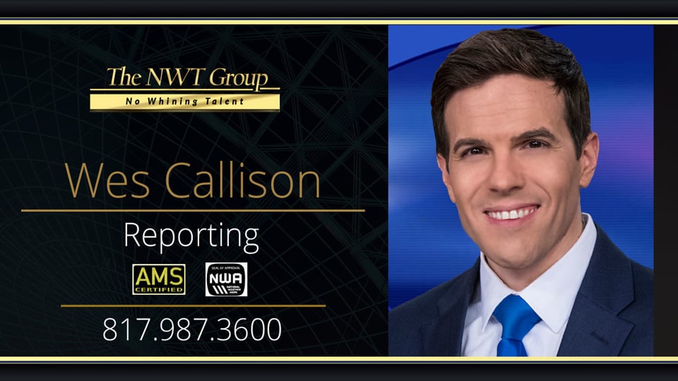 Reporting