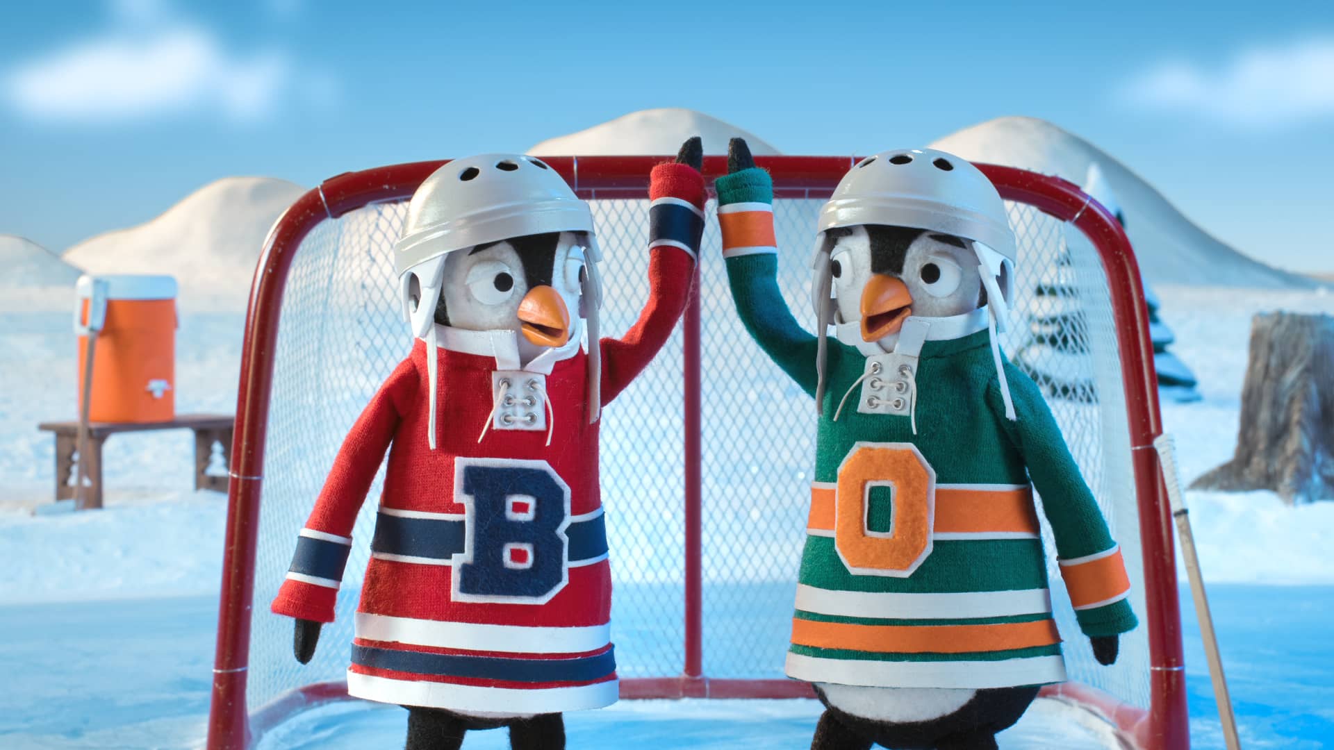 HHD17 Hockey (Español) on Vimeo