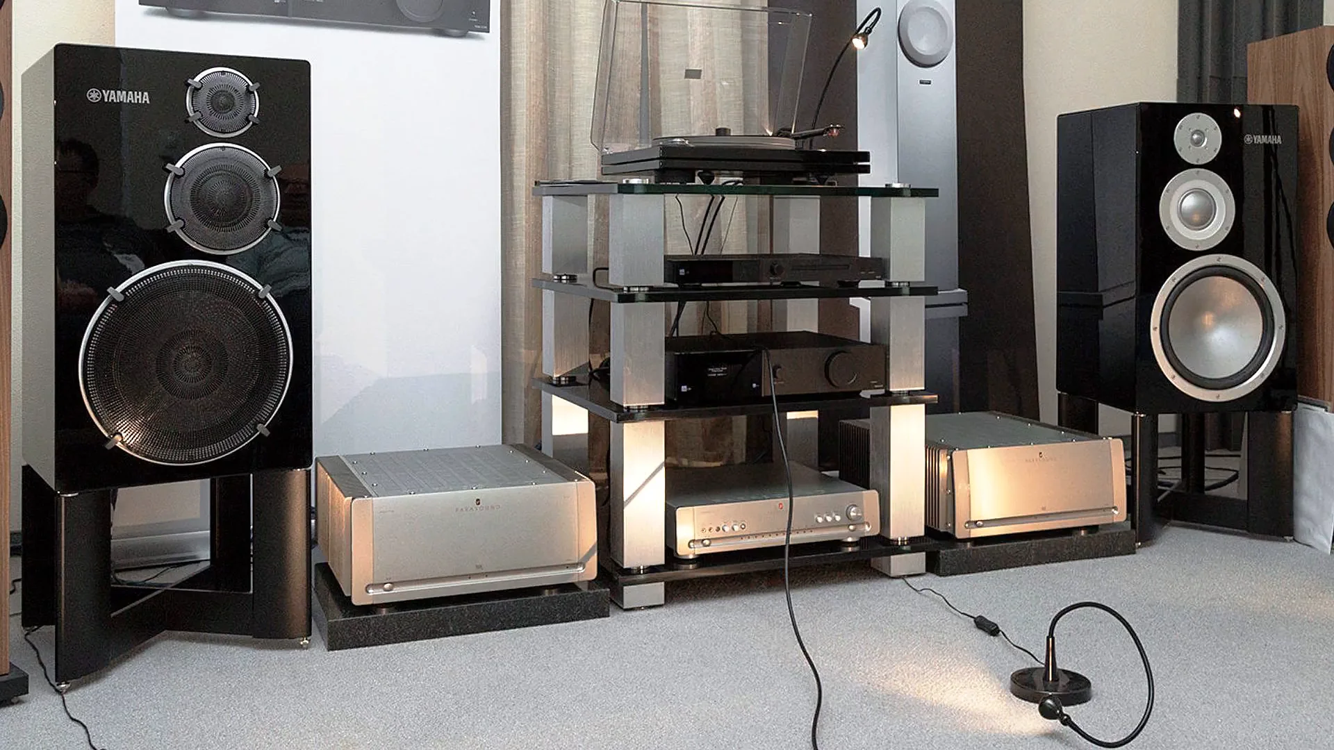 Hi end система. Hi fi hi end. Hi end система. Hi end audio 2023. Sony 2022 hi end.