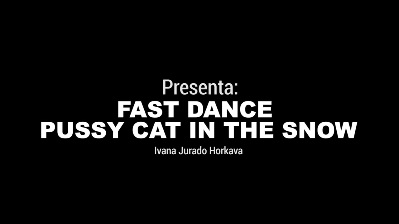 Fast Dance - Escuela de Música San José