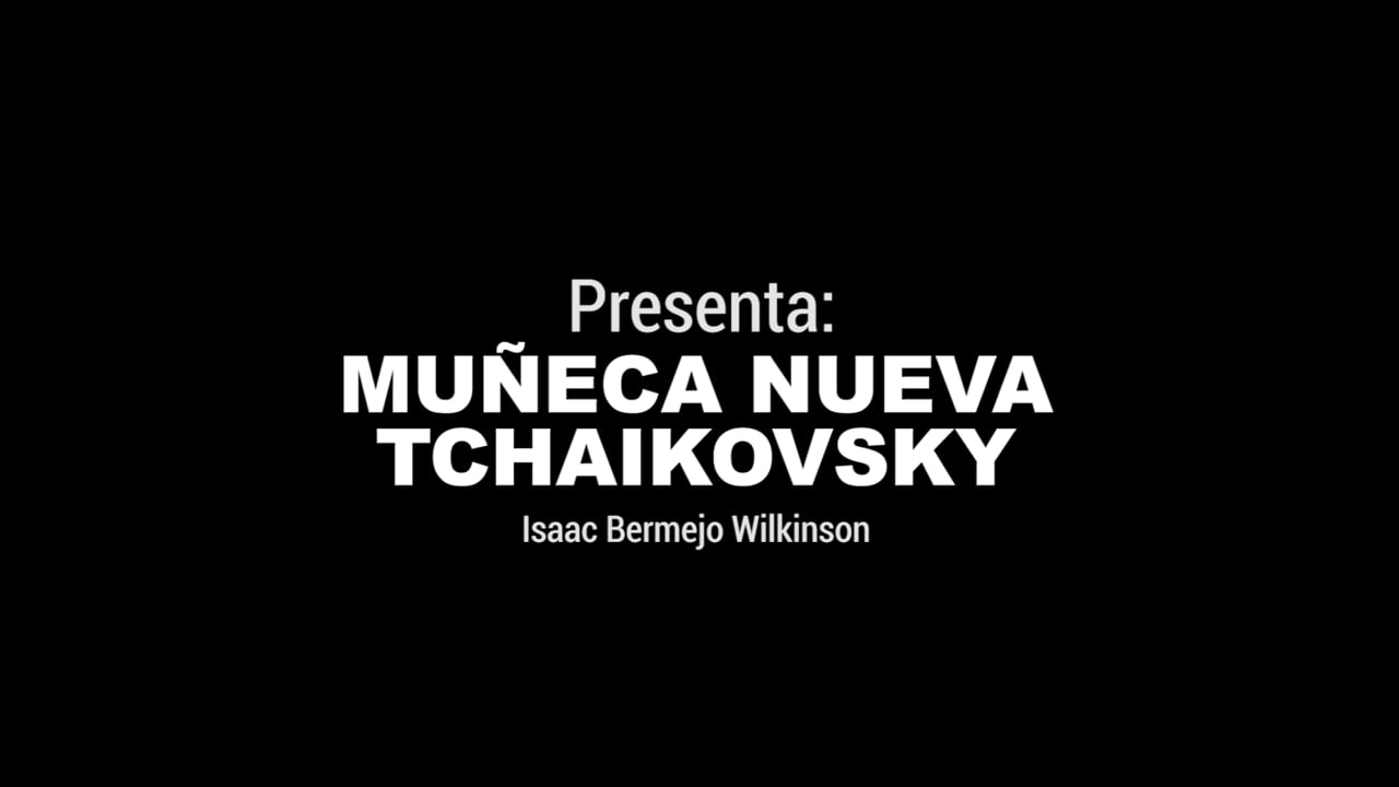 Muñeca Nueva - Escuela de Música San José