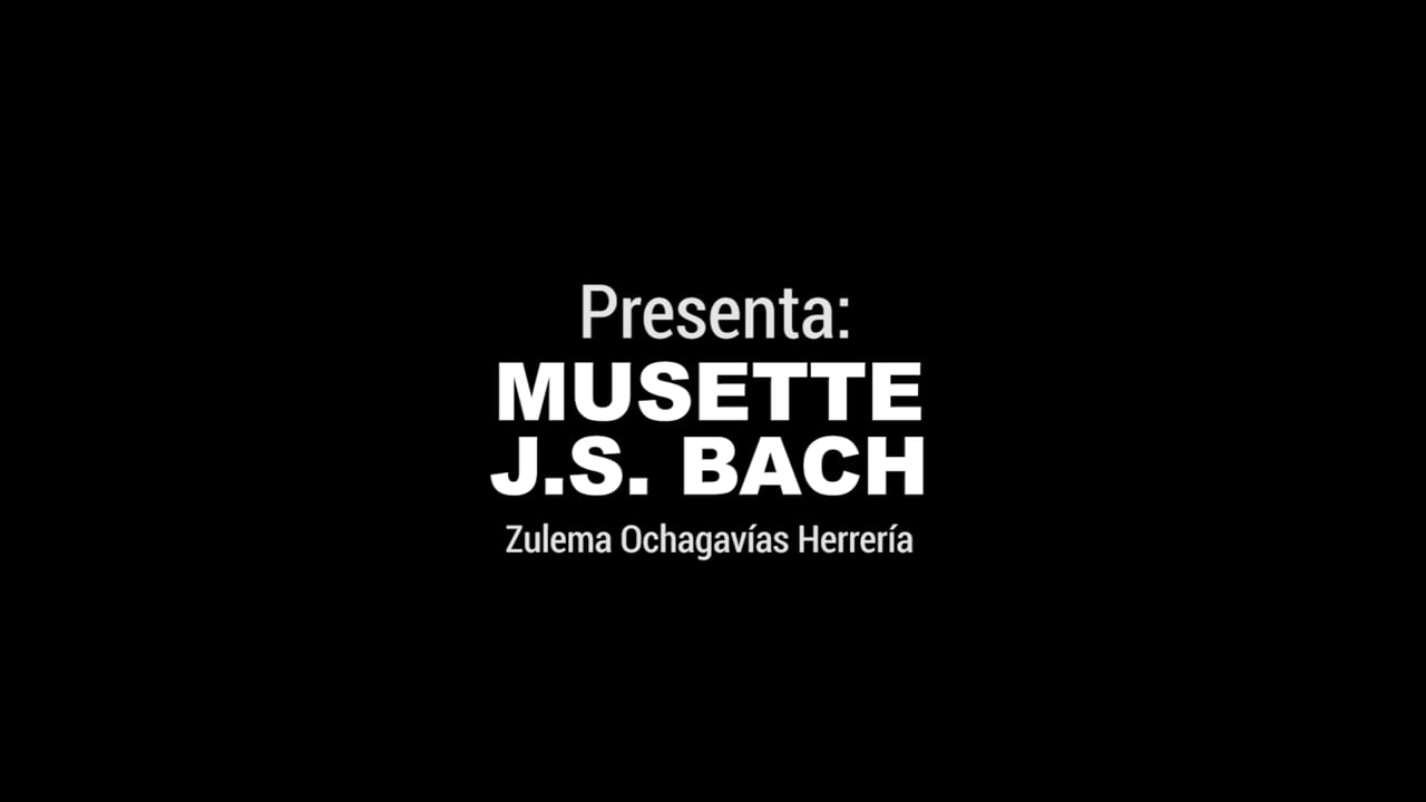 Musette - Escuela de Música San José