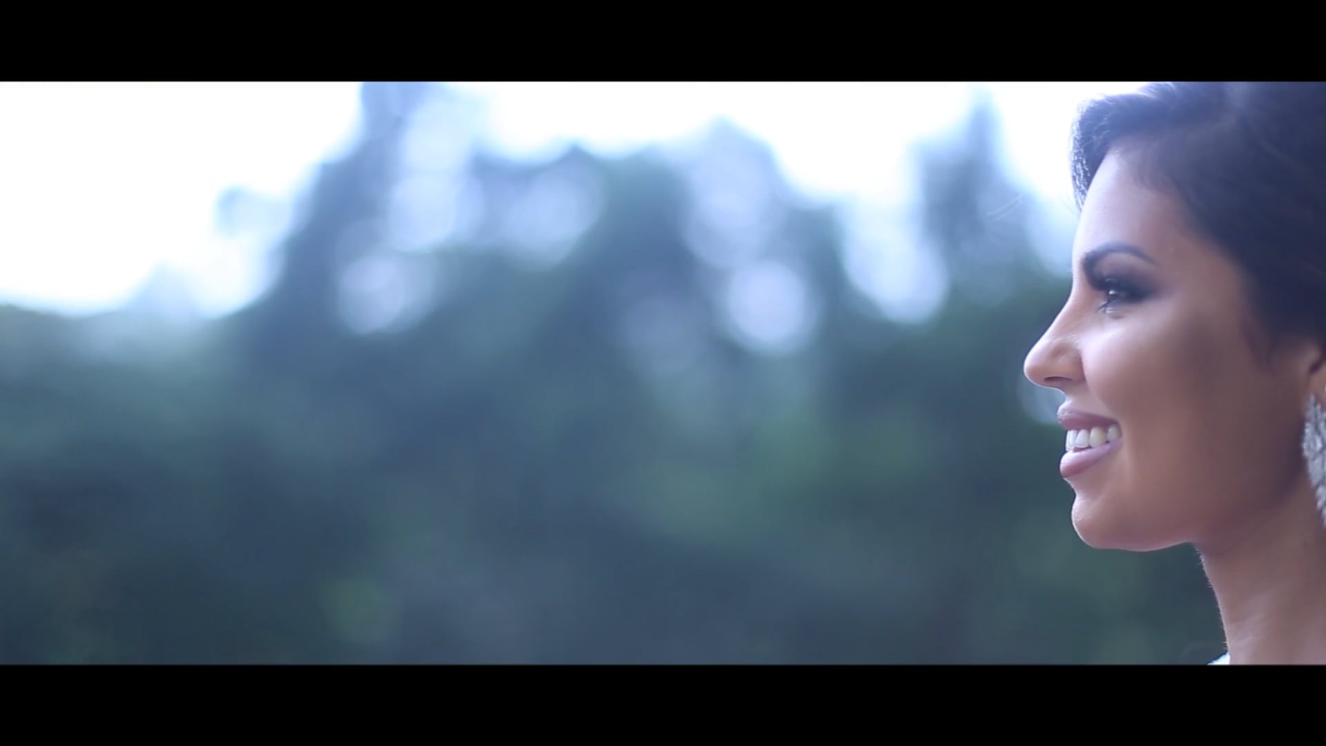 Same Day Edit Suelen e Danilo 