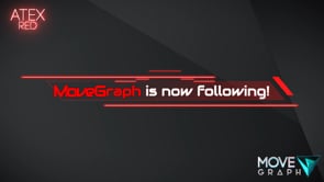 Videos About Twitchalerts On Vimeo