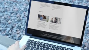 Primework für Unternehmen