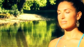 Elements of Yoga: Air and Water Flow