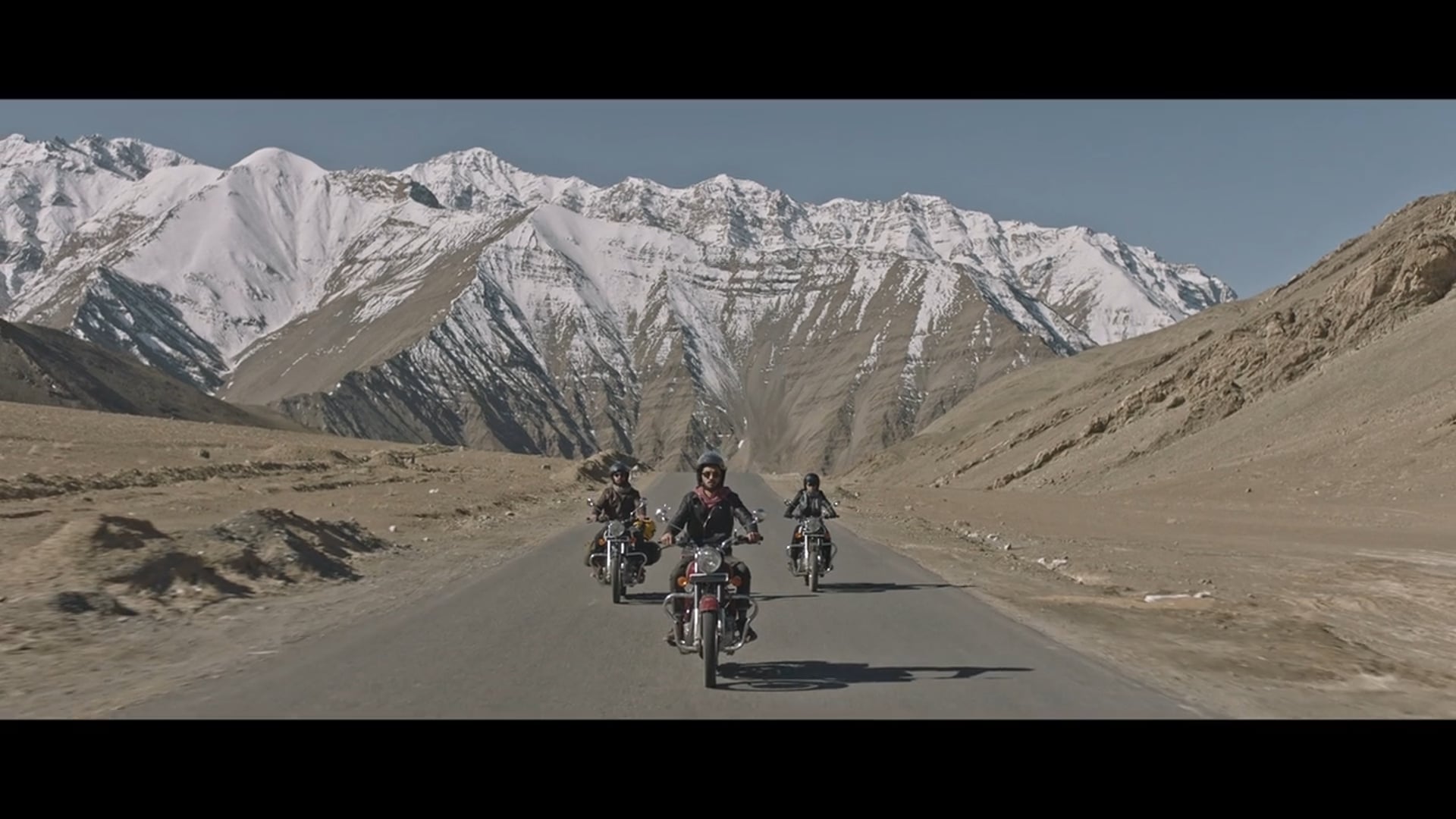 Shell  Advance Dir cut