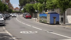 L'Escala preveu una planta potabilitzadora