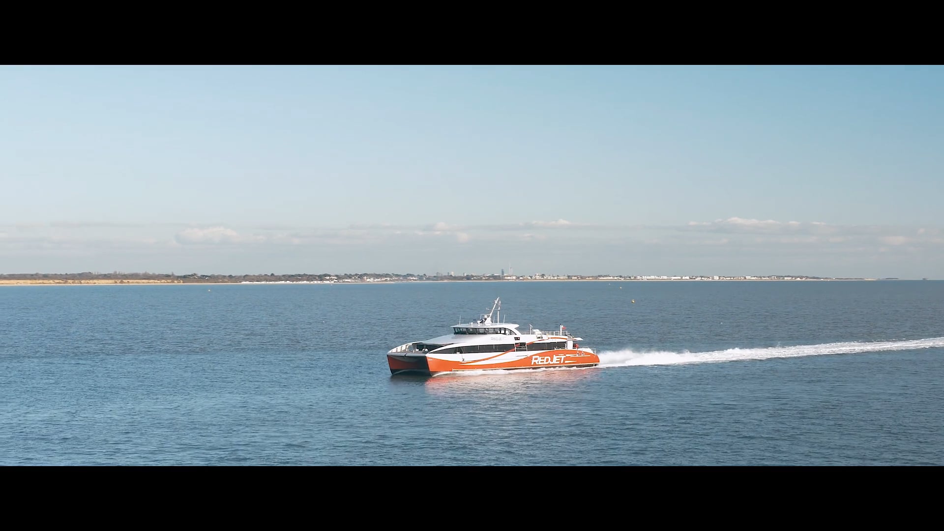 Wight Shipyard Co - A Success Story