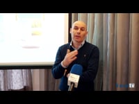 Entrevista a José Manuel Juncal