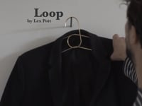 Lex Pott Loop