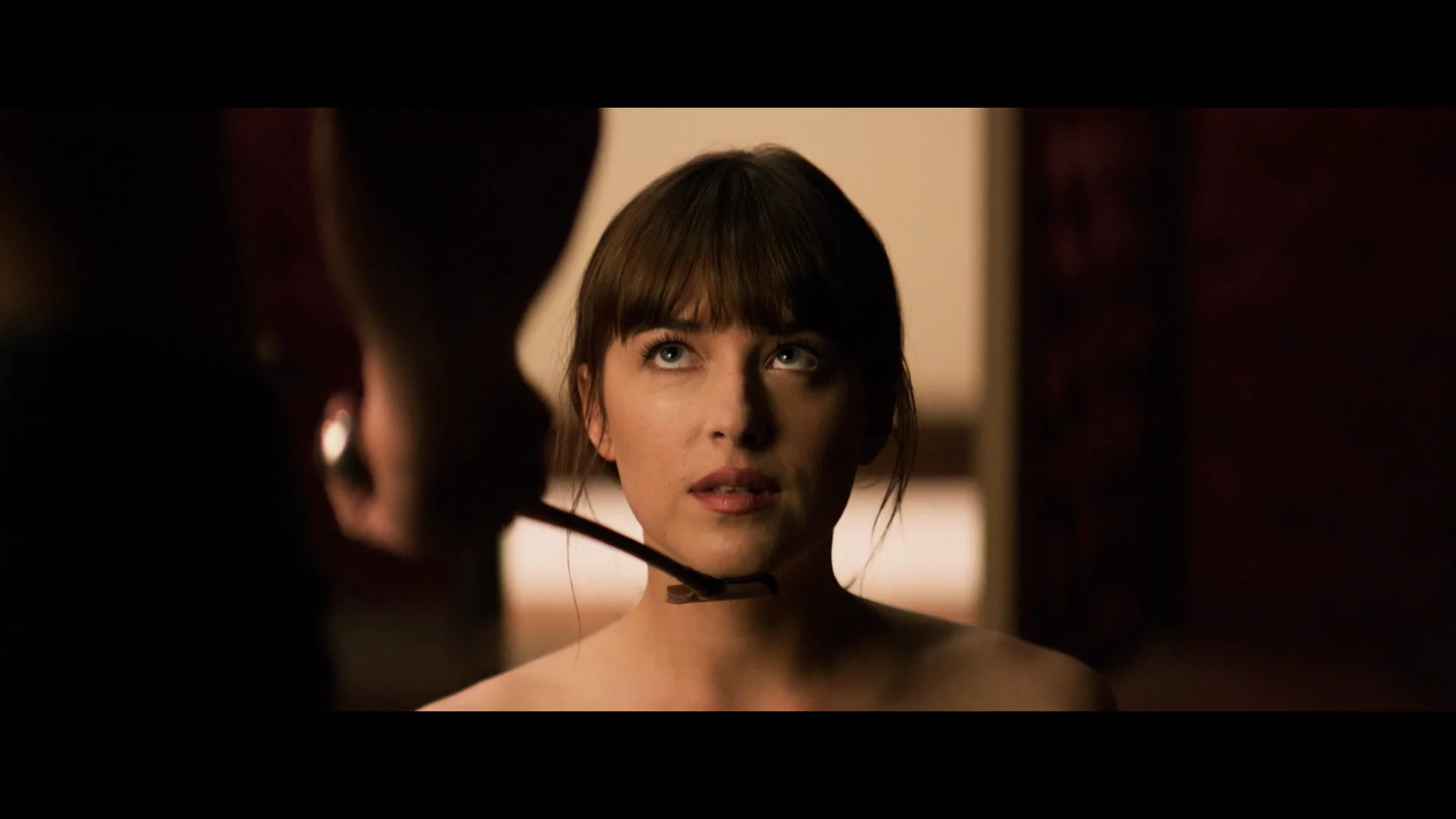 Watch 50 shades of freed online free vimeo new arrivals