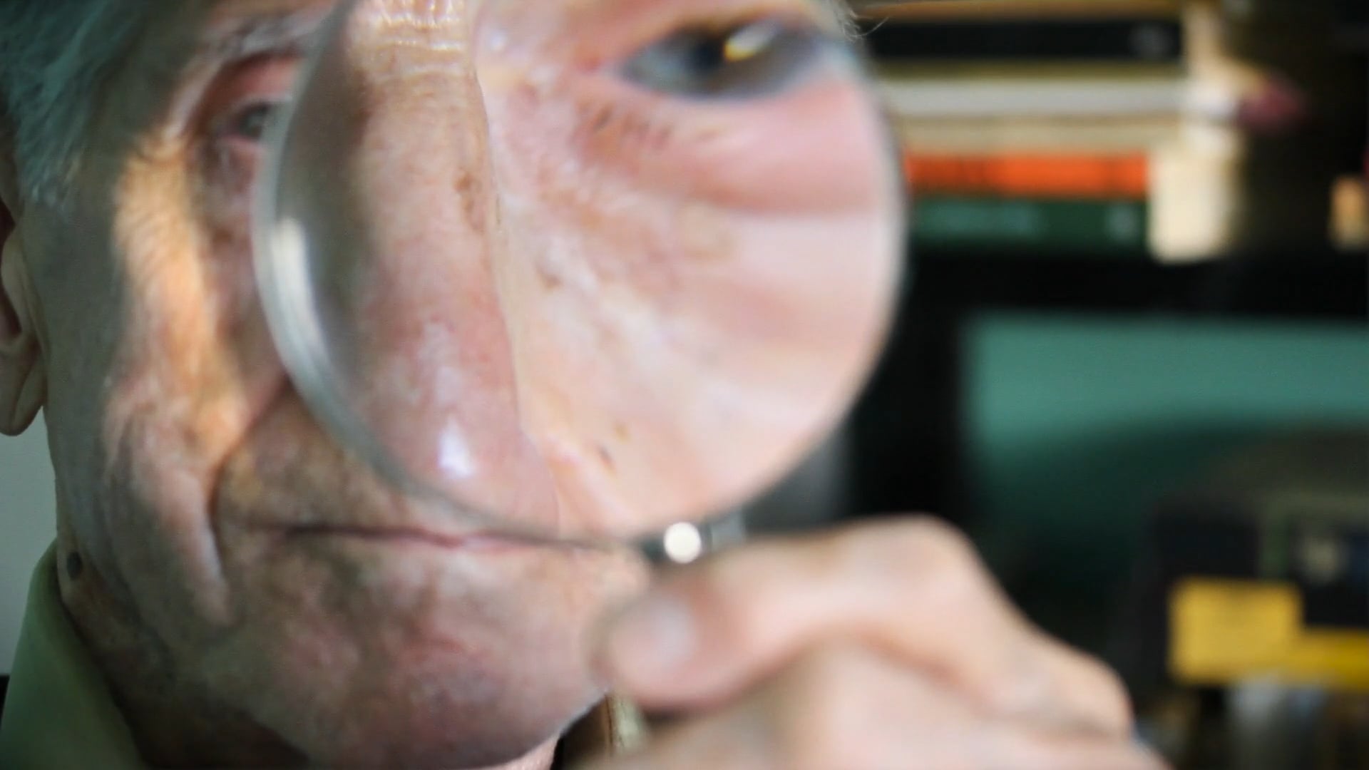 filmes de oficina | FAZENDO UM DOCUMENTÁRIO