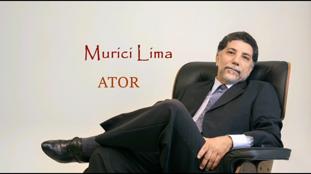 Thumbnail do vídeo