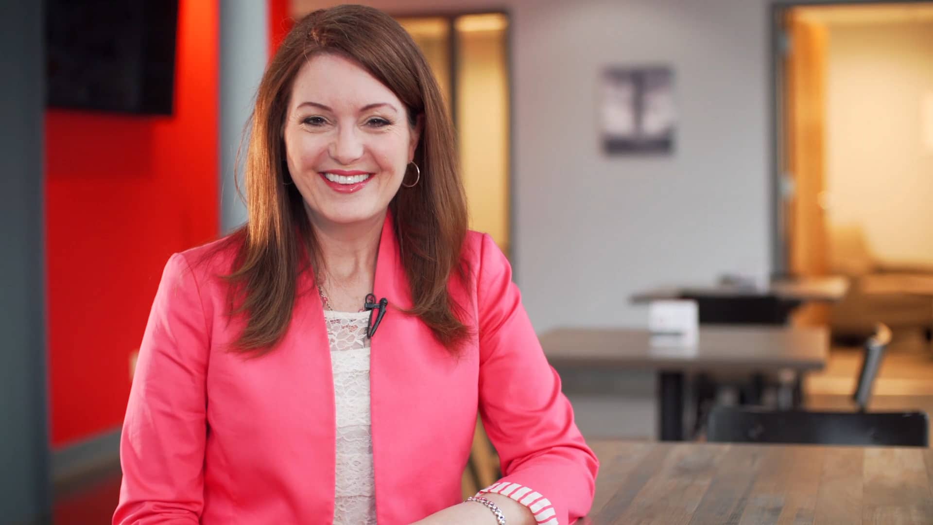 Platinum Realty Agent, Anita Cordell on Vimeo