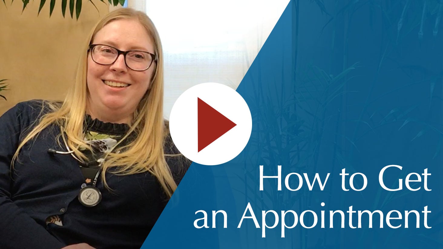 how-to-get-an-appointment-on-vimeo