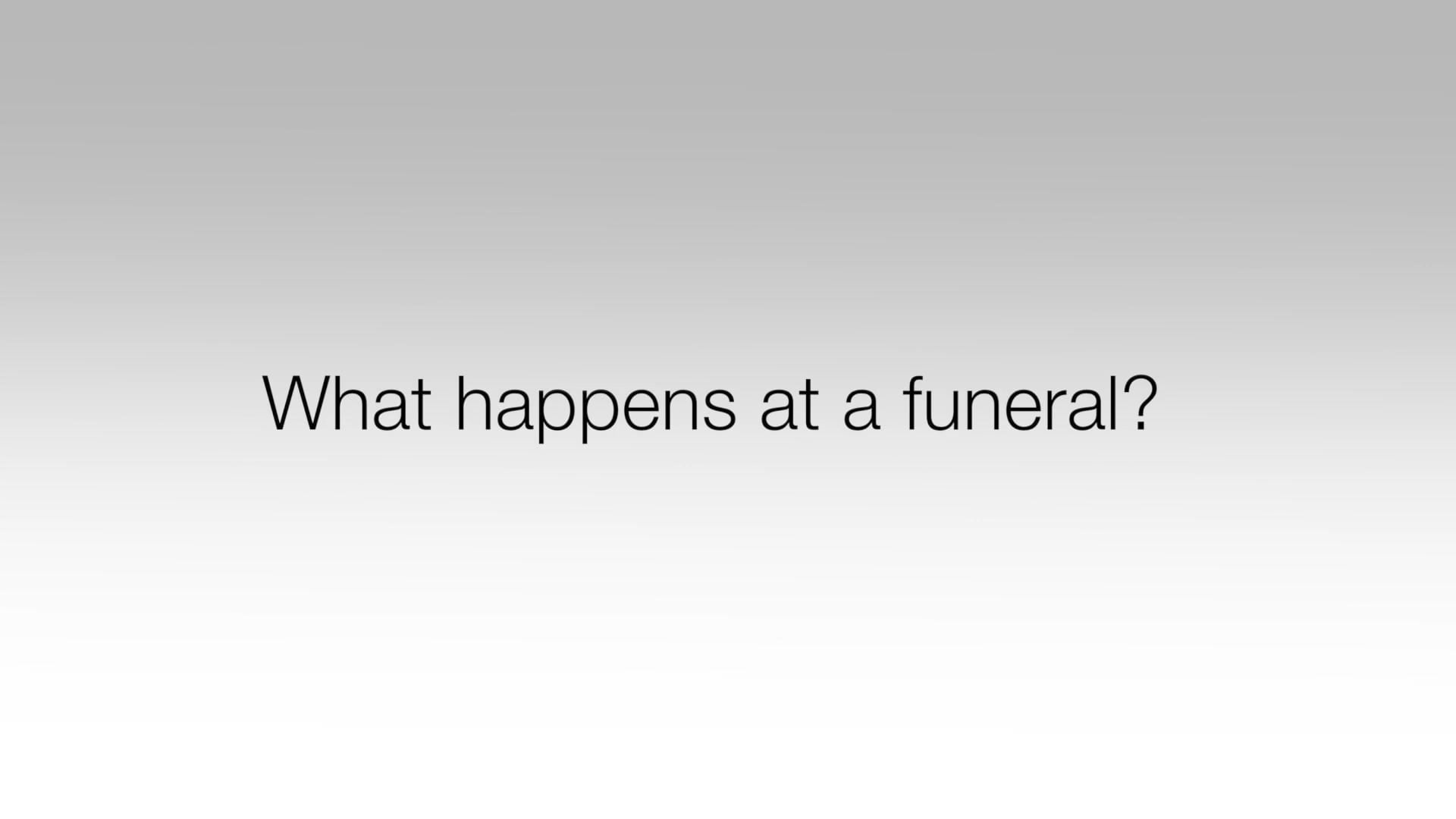 what-happens-at-a-funeral-on-vimeo