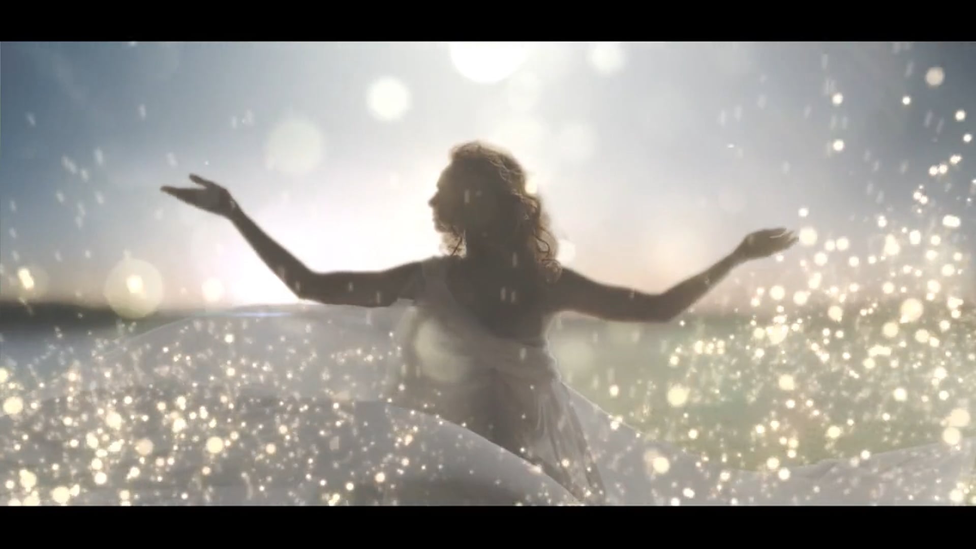 Nadir Bekar - Nurollife  Practical Luxury