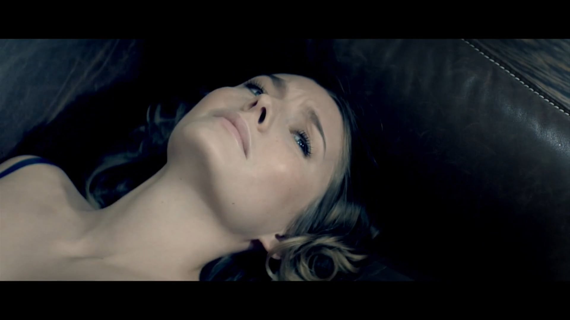 SENOL KORKMAZ DIRECTOR - LEVIS Perfect Fit