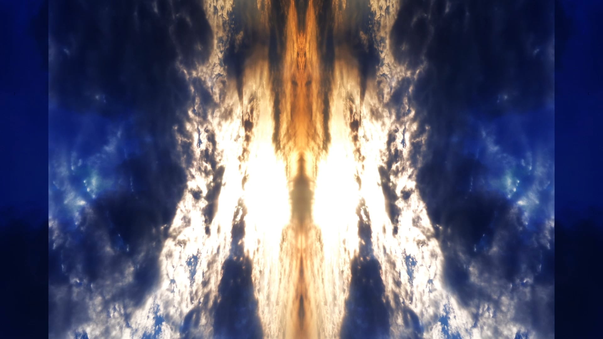 opArt loop 58 - abstract cloud fx on Vimeo