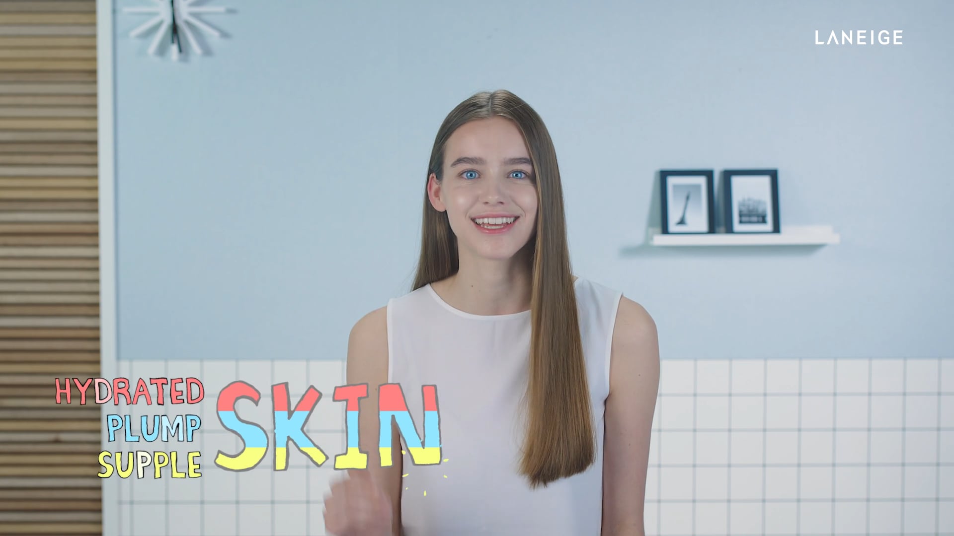 LANEIGE US_Sephora_Water Sleeping Mask