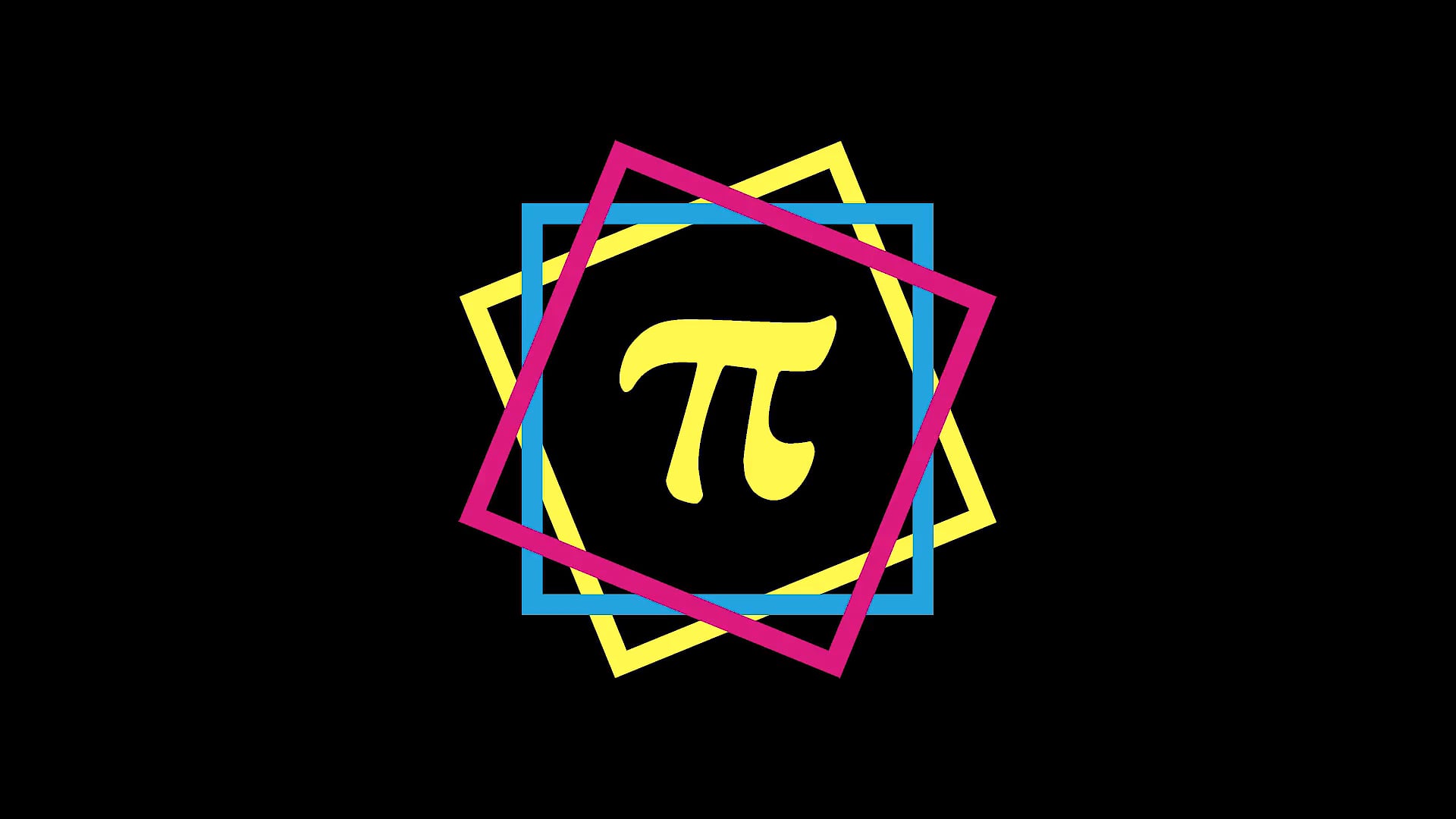 PI