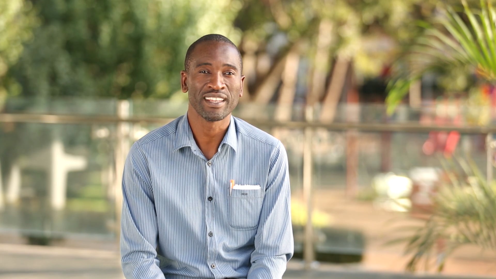 Department for Child Protection Services