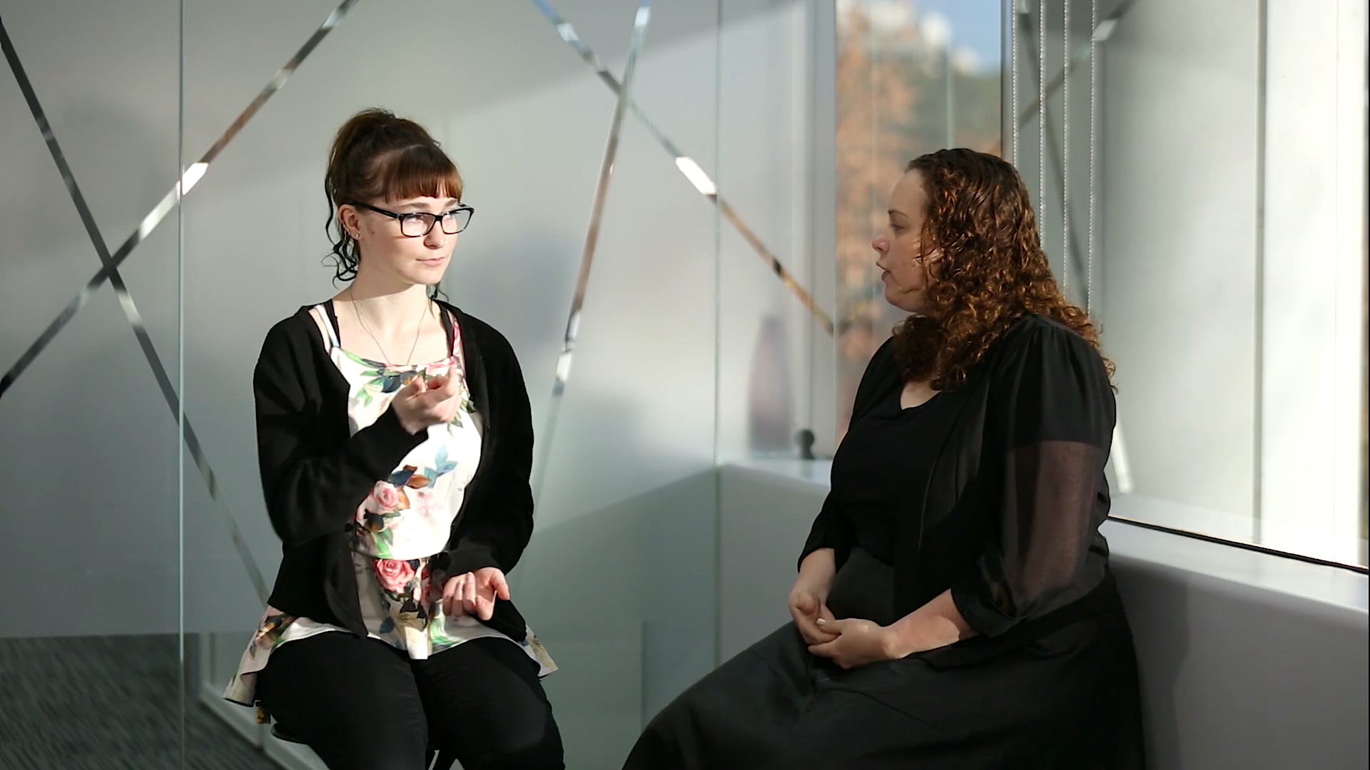 Department for Child Protection Services