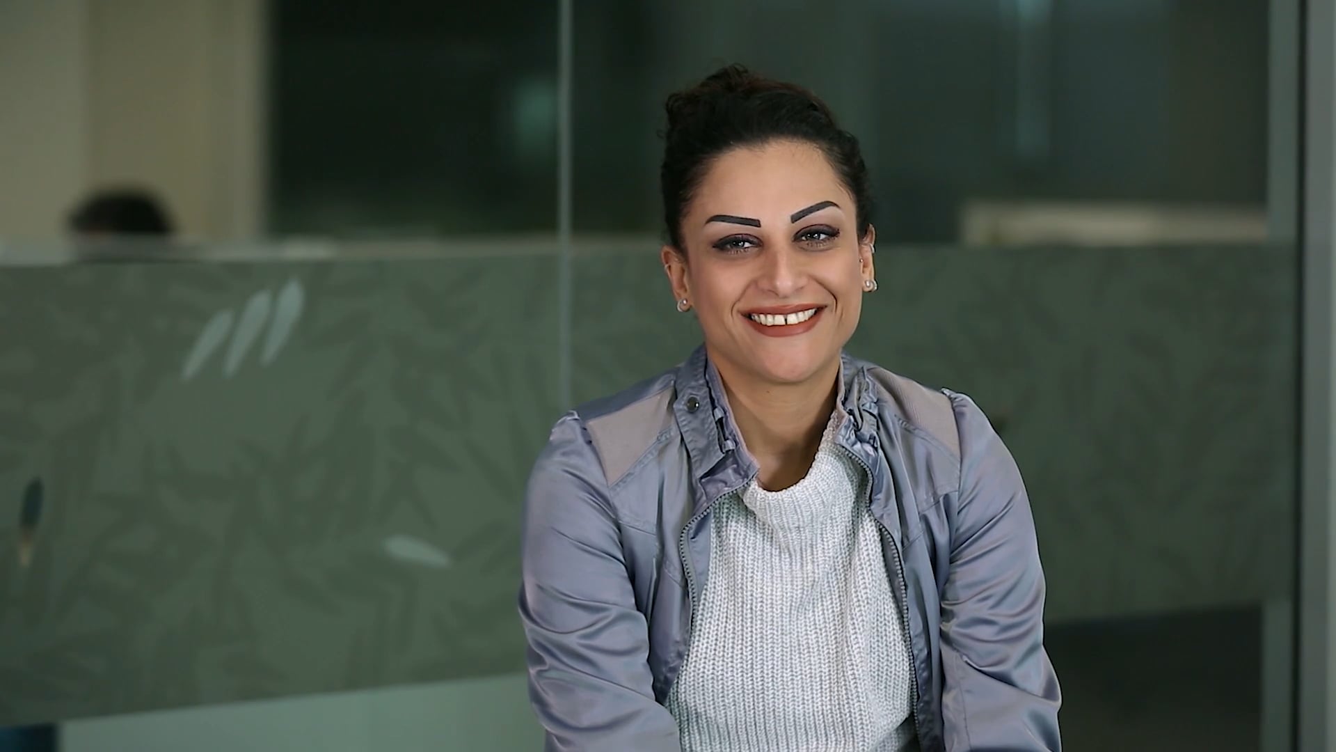 Department for Child Protection Services