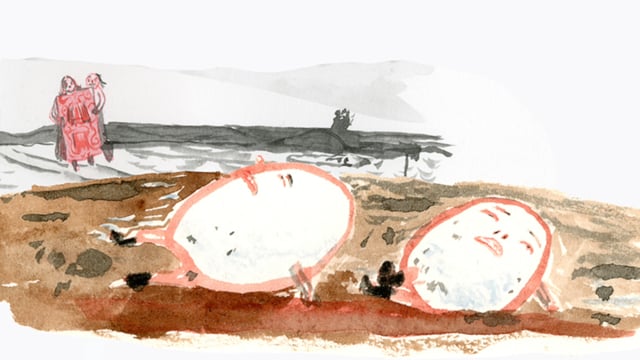 Vimeo thumbnail