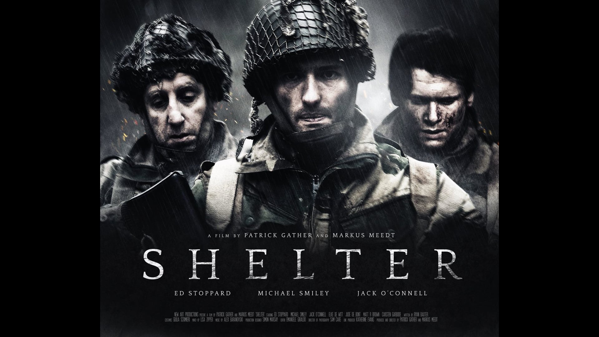 Shelter