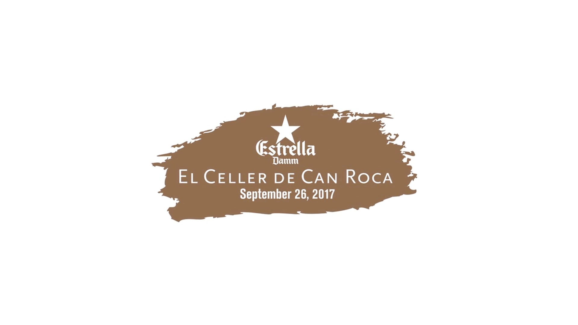 El Celler de Can Roca