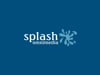 Splash Omnimedia | All Encompassing Marketers | 2018