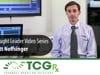 #2: What was TCGRx’s biggest success in the recent year, and how will that translate to future plans? | Matt Noffsinger | TCGRx