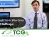 #5: What is one factor TCGRx wants independent retail pharmacies to consider when buying automation? | Matt Noffsinger | TCGRx