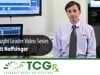 #7: What is TCGRx’s top priority in the coming year? | Matt Noffsinger | TCGRx