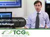 #10: TCGRx is known for pouch packaging, but recently introduced a blister system. Why? | Matt Noffsinger | TCGRx