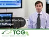 #1: To what do you attribute TCGRx’s success? | Matt Noffsinger | TCGRx