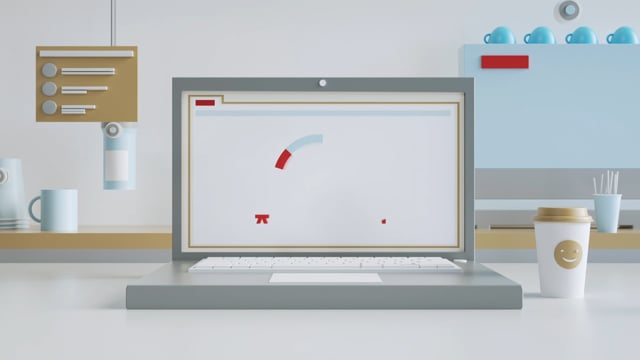 Wells Fargo Advisors - Customer Success Story