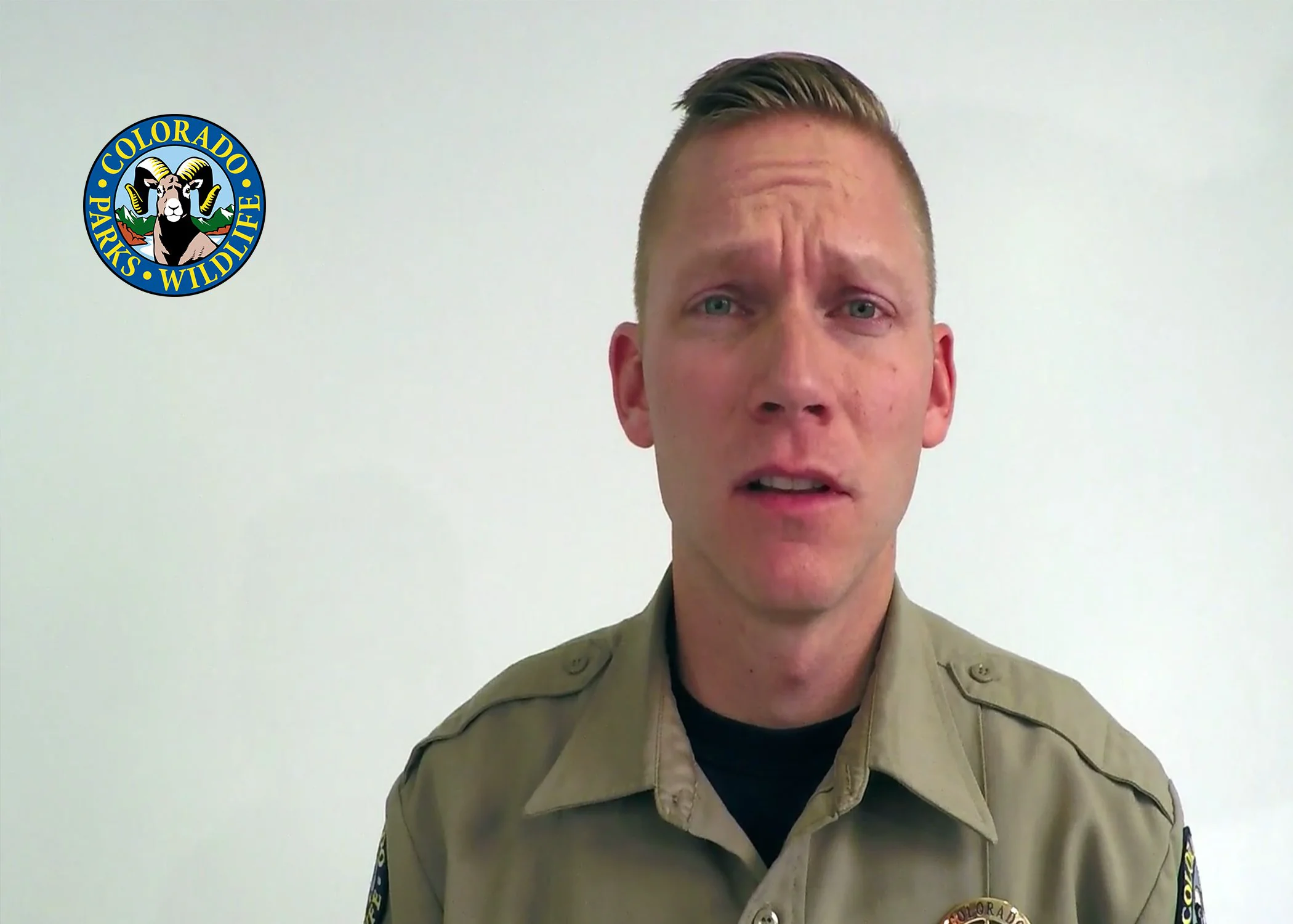 European Mount Tutorial on Vimeo